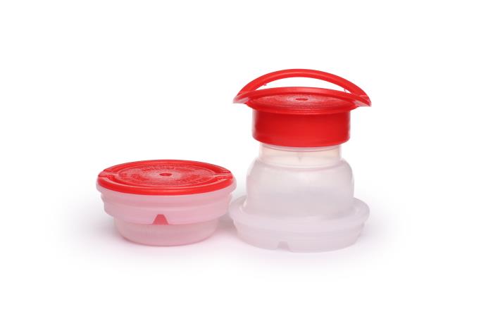 B 402 AFZ CR_Pull Out Spout Closure
